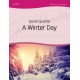 Quartel - A Winter Day (SATB)