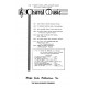 In Silent Night (SATB)