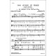 All Creatures of our God and King (SATB)