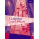 Leighton - A Leighton Organ Album