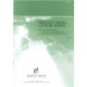 The Just Shall Live by Faith (SATB)