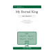 My Eternal King (Acc. CD)