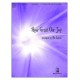 How Great Our Joy (3-5 Octaves)