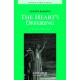 The Heart's Offering (SATB)