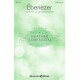 Ebenezer (SATB)