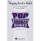 Singing In the Rain (SATB) *POD*