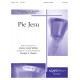 Pie Jesu (3-5 Octaves)