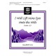 I Will Lift Mine Eyes Unto the Hills (3-5 Octaves)