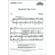 Shepherds Pipe Carol (SATB)