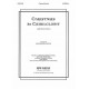 Christmas by Candlelight (SATB Choral Book)