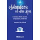 Wonders of His Love (Orch)