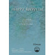 Happy Rhythm (SATB)