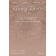 Going There (SATB)