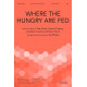 Where the Hungry Are Fed (SATB)