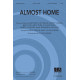 Almost Home (SATB)