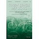 Then Sings My Soul (SATB)