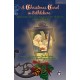 A Christmas Carol in Bethlehem (SATB Choral Book)
