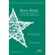 Sing Noel Medley (Acc. CD) *POP*