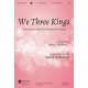 We Three Kings (Acc. CD) *POP*