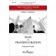 Mass of the Transfiguration  (SATB)