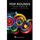 Pop Rounds for Choir  (2-Pt)