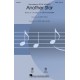Another Star  (SATB)