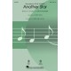 Another Star  (Accompaniment CD)