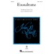 Exsultate  (SATB)