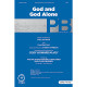 God and God Alone with How Big Is God (Acc. CD)