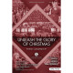 Unleash the Glory of Christmas (Orch) *POD*