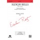 Sleigh Bells (SATB)