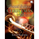 Trumpet Solos for Christmas (Collection)