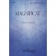 Magnificat (Instrumental Parts)