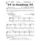 In Paradisum (3-5 Octaves)