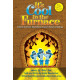 It's Cool in the Furnace (Unison/2 Part) Choral Book