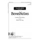 Benedictus (2-Pt)