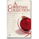 A Christmas Collection (Acc. CD) *POD*