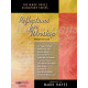 Reflections for Worship for 4-Hand Piano (Piano Duet)