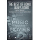 The Best of Bond...James Bond  (SSA)