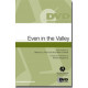 Even in the Valley (Acc. CD) *POD*