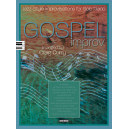 Curry - Gospel Improv (Piano Solo Collection)