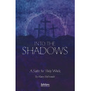 Into the Shadows (Rehearsal Tracks)
