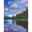 McDonald - Perfect Peace (Piano Solo Collection)