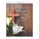 Hymn to Joy (3-5 Octaves)