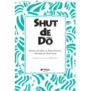 Shut De Do (Acc. CD)