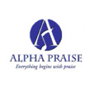 I Love the Lord (Orch) *POD*