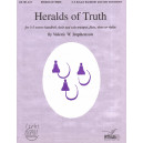 Heralds of Truth (3-5 Octaves)