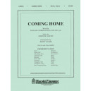 Coming Home (Orch)