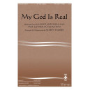 My God is Real (Acc. CD)