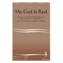 My God is Real (Orch)
